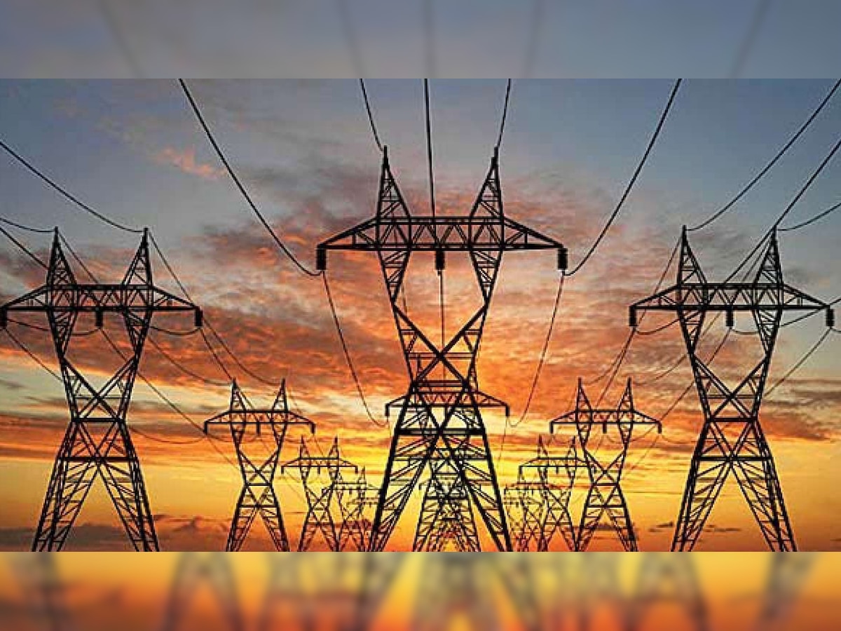 Pakistan increases electricity charges by Rs 4.8 per unit amid rising inflation