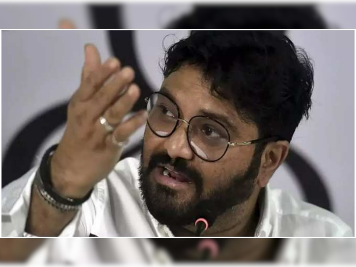 Ballygunge Assembly Election Result 2022: Babul Supriyo of TMC wins with big margin