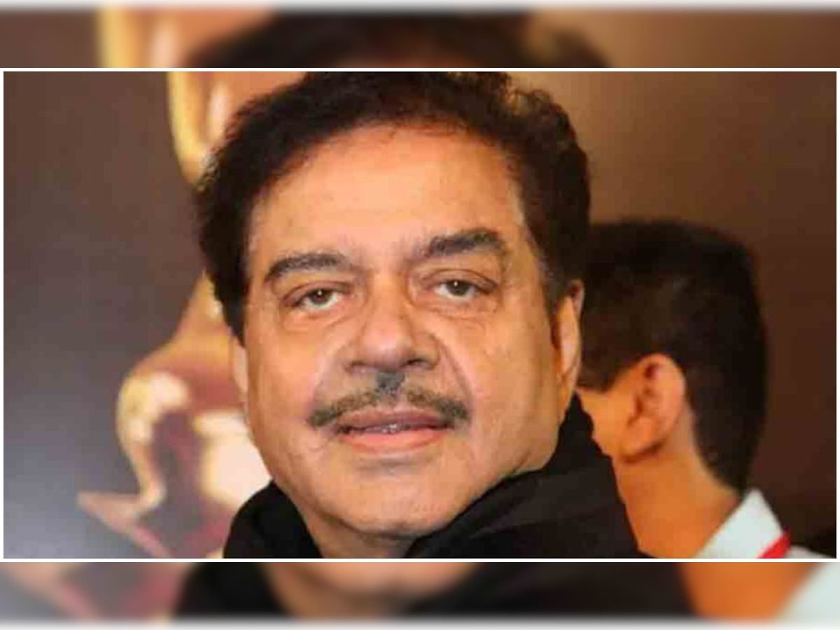 Asansol Lok Sabha Election Result 2022: TMC's Shatrughan Sinha wins with a record margin