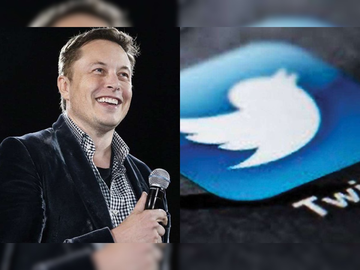 Twitter adopts ‘poison pill’ to challenge Elon Musk’s plan to acquire company