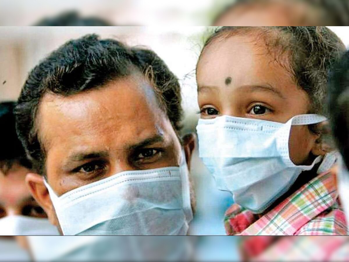Covid-19 4th wave: Majority of Covid-19 infected children in Delhi hospitals have comorbidities