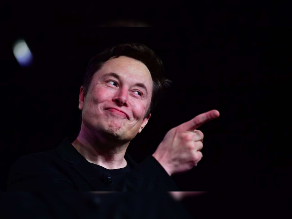 Elon Musk demands long form tweets from Twitter; says 280 characters not enough