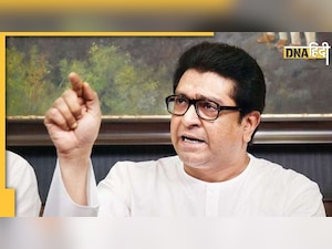 लाउडस्पीकर विवाद पर राज ठाकरे को PFI ने दी चेतावनी, बढ़ सकता है तनाव