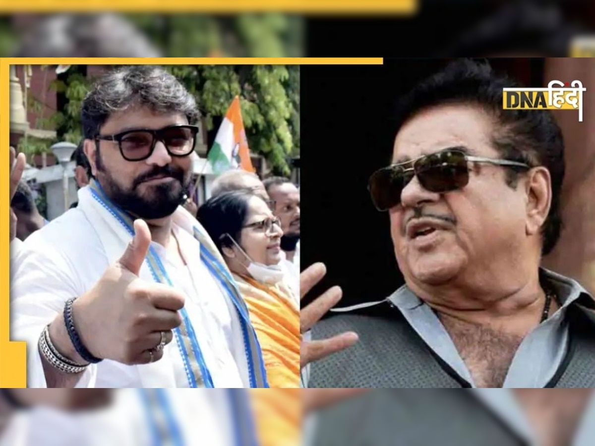 By polls 2022 Results Live: 4 राज्यों के उपचुनाव में नहीं चला BJP का मैजिक, पश्चिम बंगाल में TMC की बल्ले-बल्ले