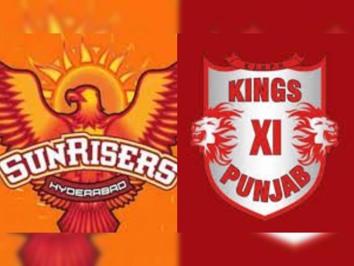 IPL 2022 SRH vs PBKS: DY Patil Stadium pitch and weather report for Sunrisers Hyderabad vs Punjab Kings match