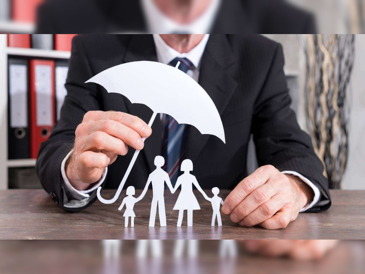 5 things to check before buying a life insurance policy