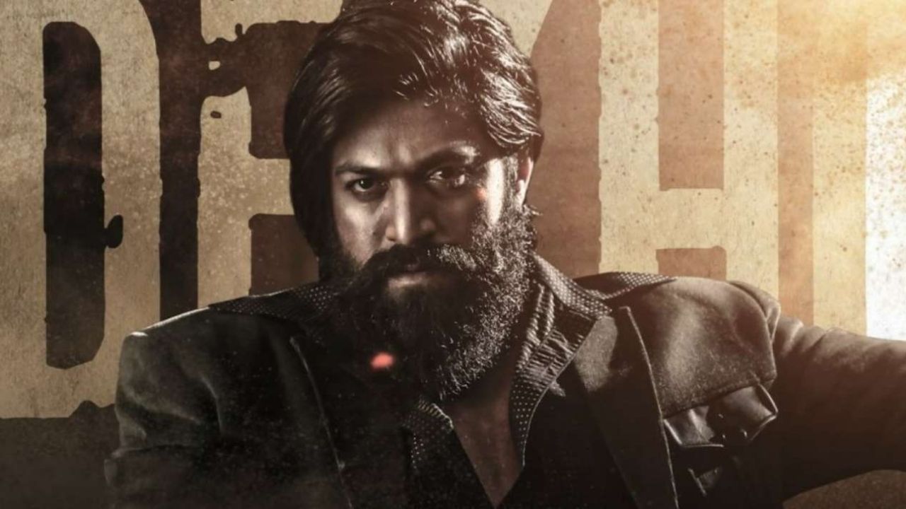 cropped-charming-actor-yash-images.jpeg