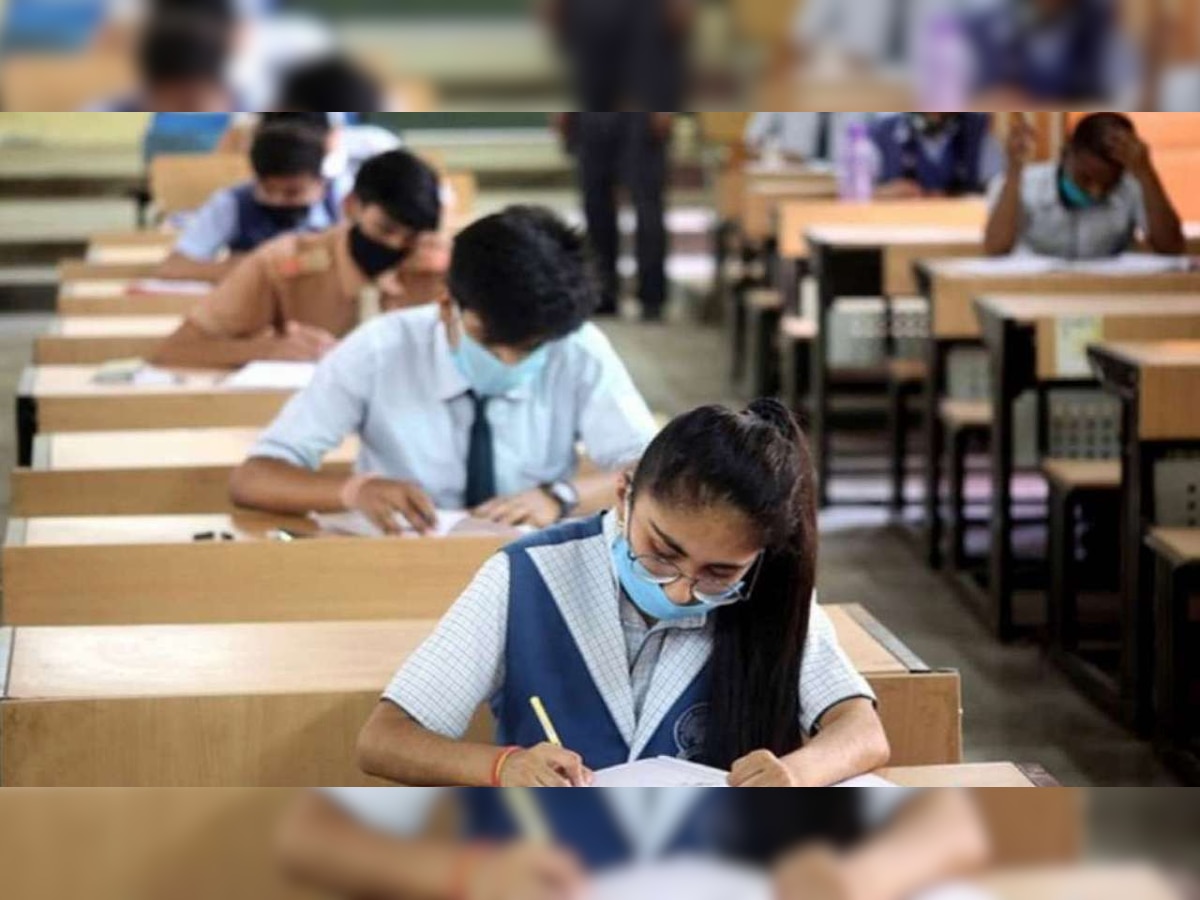 CISCE expected to release ICSE, ISC Semester 2 Admit Card 2022 today, here’s how to download 