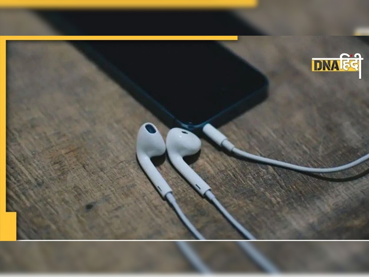 Tech Tips: ये 3 काम करेंगे तो कभी खराब नहीं होंगे Earphones