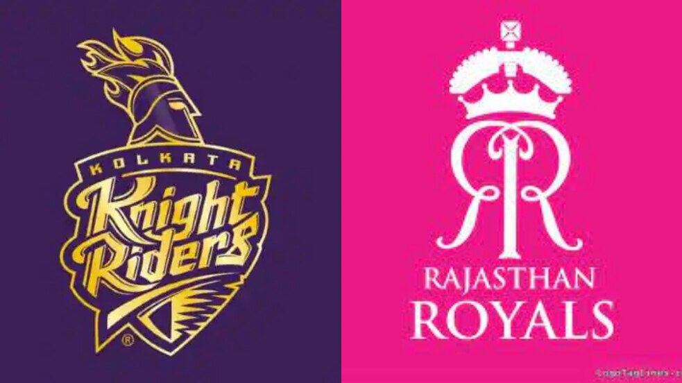 IPL 2023: RR vs PBKS, Match 8: Pitch Report, Probable XI and Match  Prediction | Cricket Times