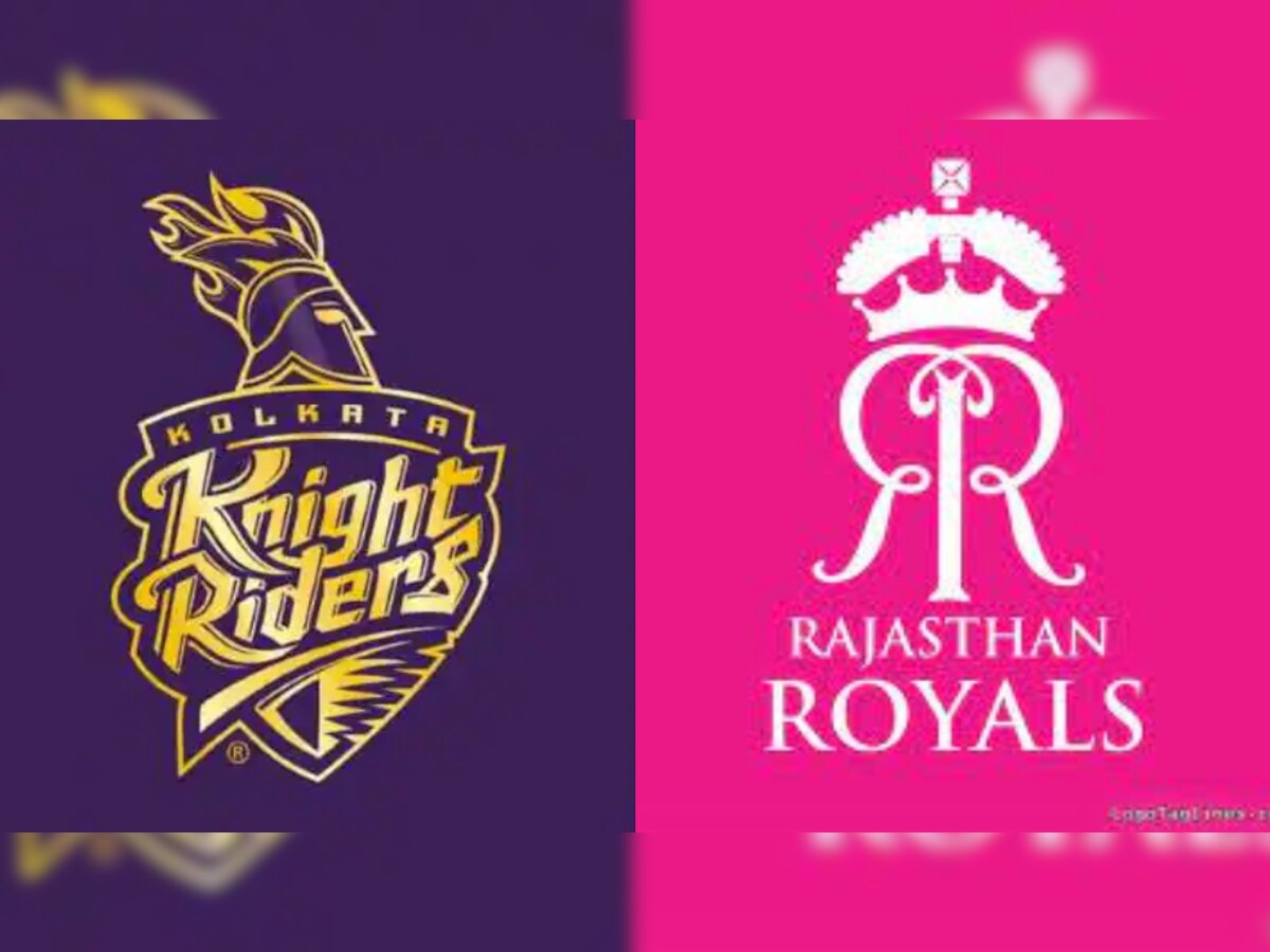KKR vs RR IPL 2022 Live Streaming: When and where to watch Kolkata Knight Riders vs Rajasthan Royals match in India