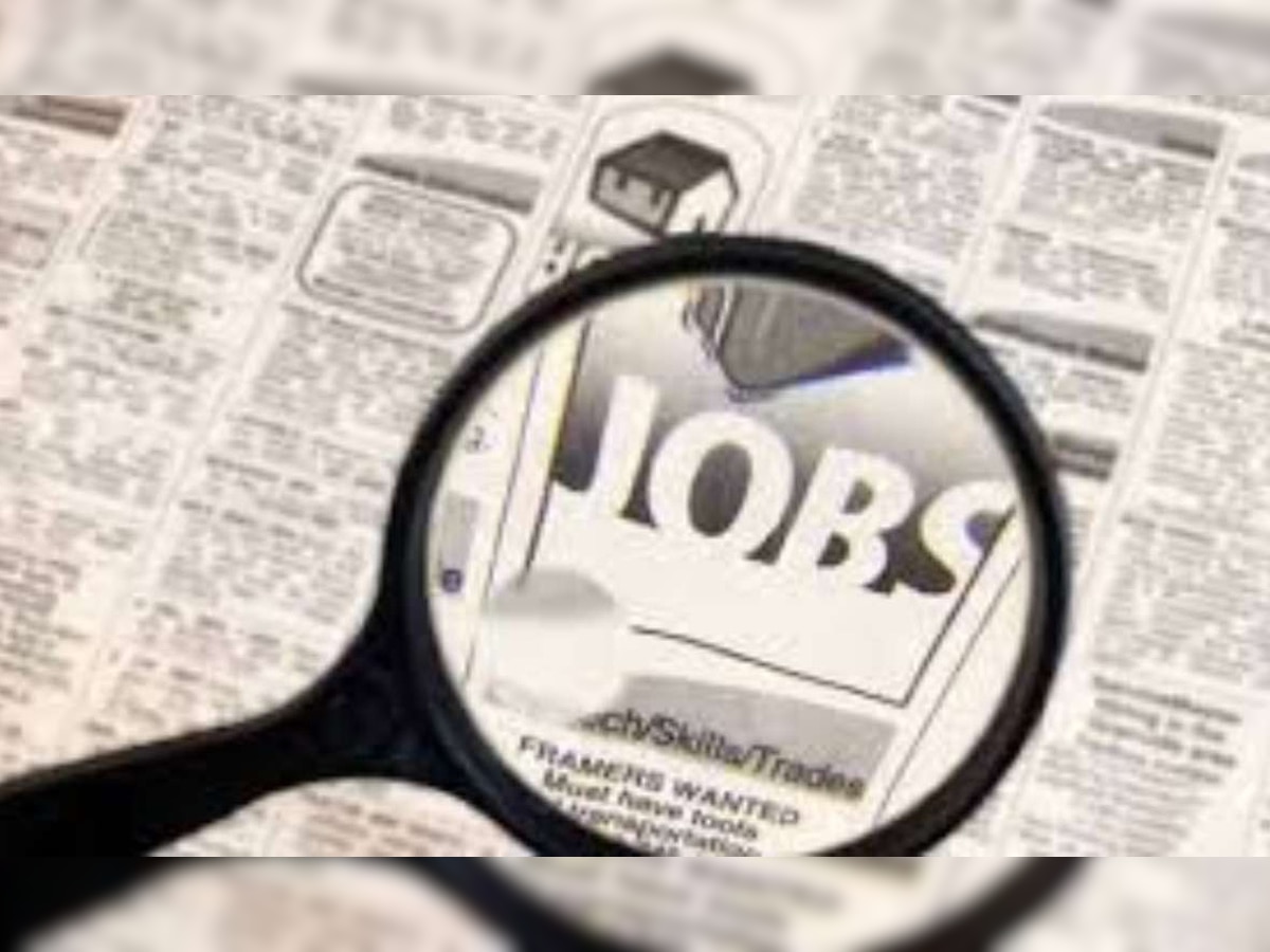 DTC Recruitment 2022: Application process begins for 357 posts at dtc.nic.in, know how to apply
