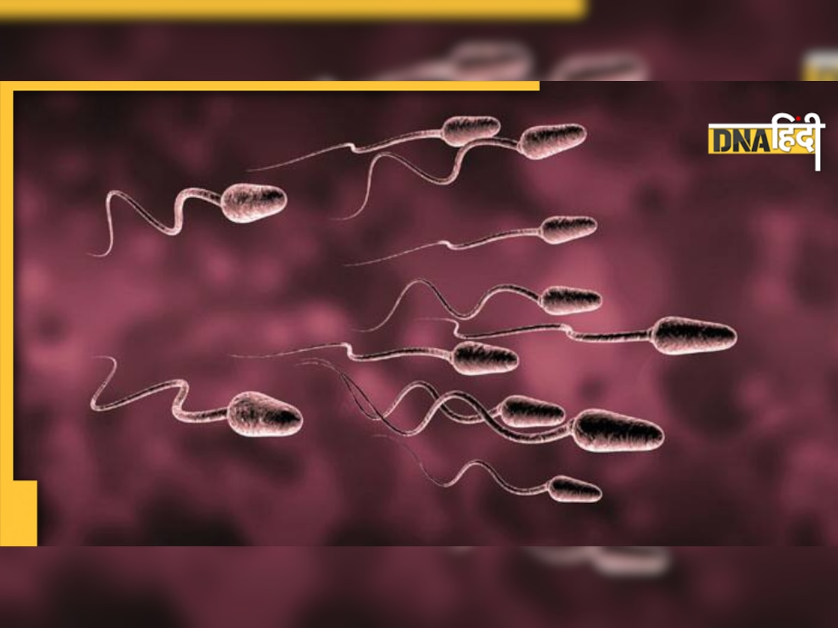 Birth Control : ये हैं पुरुषों के लिए उपलब्ध परिवार नियोजन के तरीके