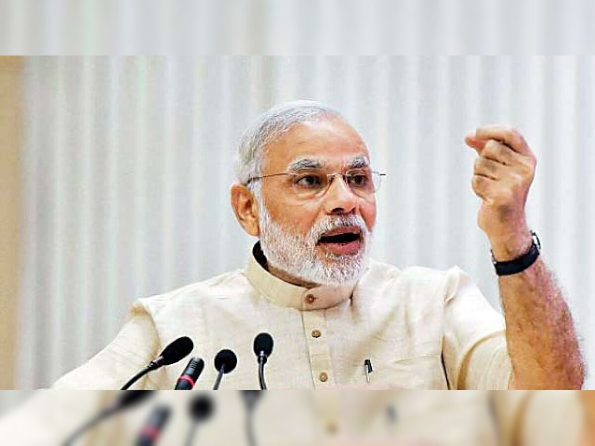 PM Modi to inaugurate first-ever Semicon India Conference in Bengaluru
