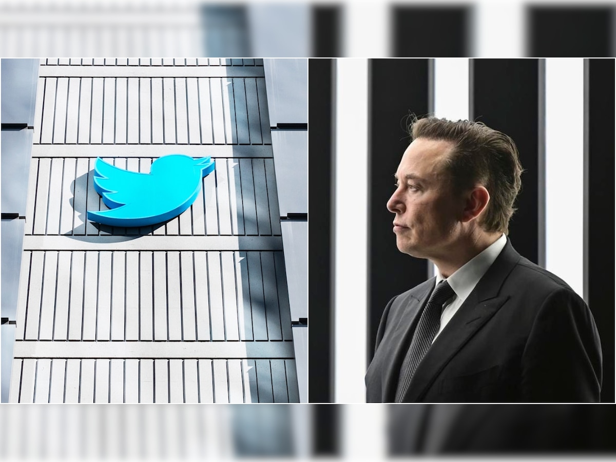 'Their salary will be USD 0 if my bid succeeds': Elon Musk's jibe at Twitter Board