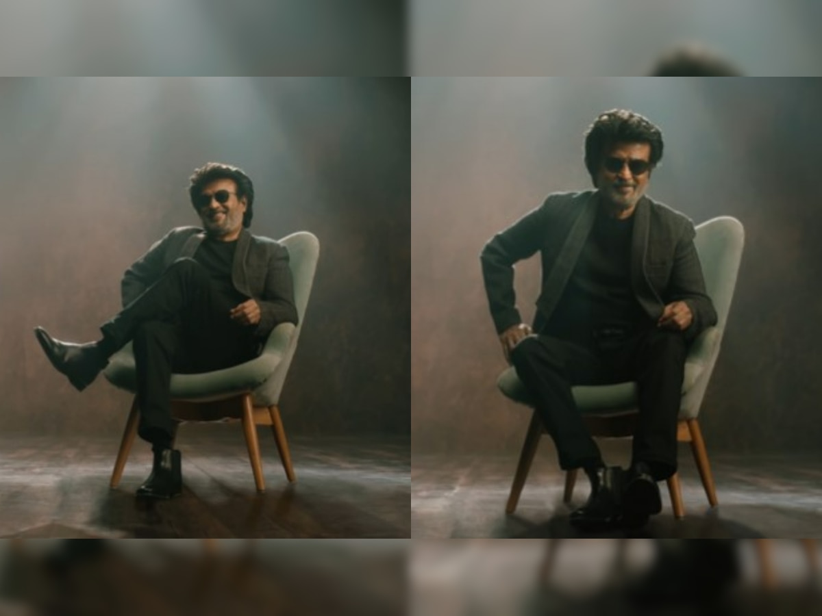 Rajinikanth's Thalaivar 169: Director Nelson Dilipkumar to be replaced?