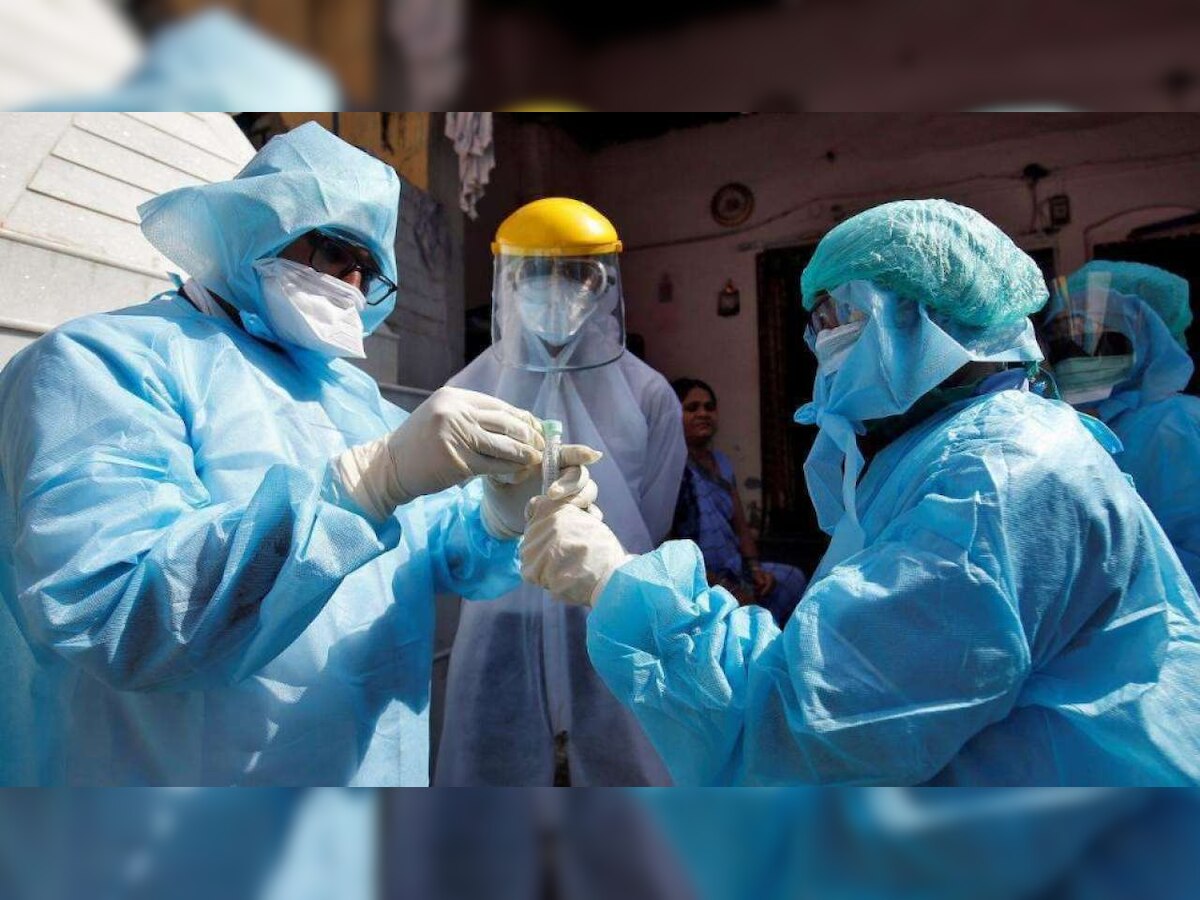 Government extends Covid-19 health workers' insurance scheme by 180 days