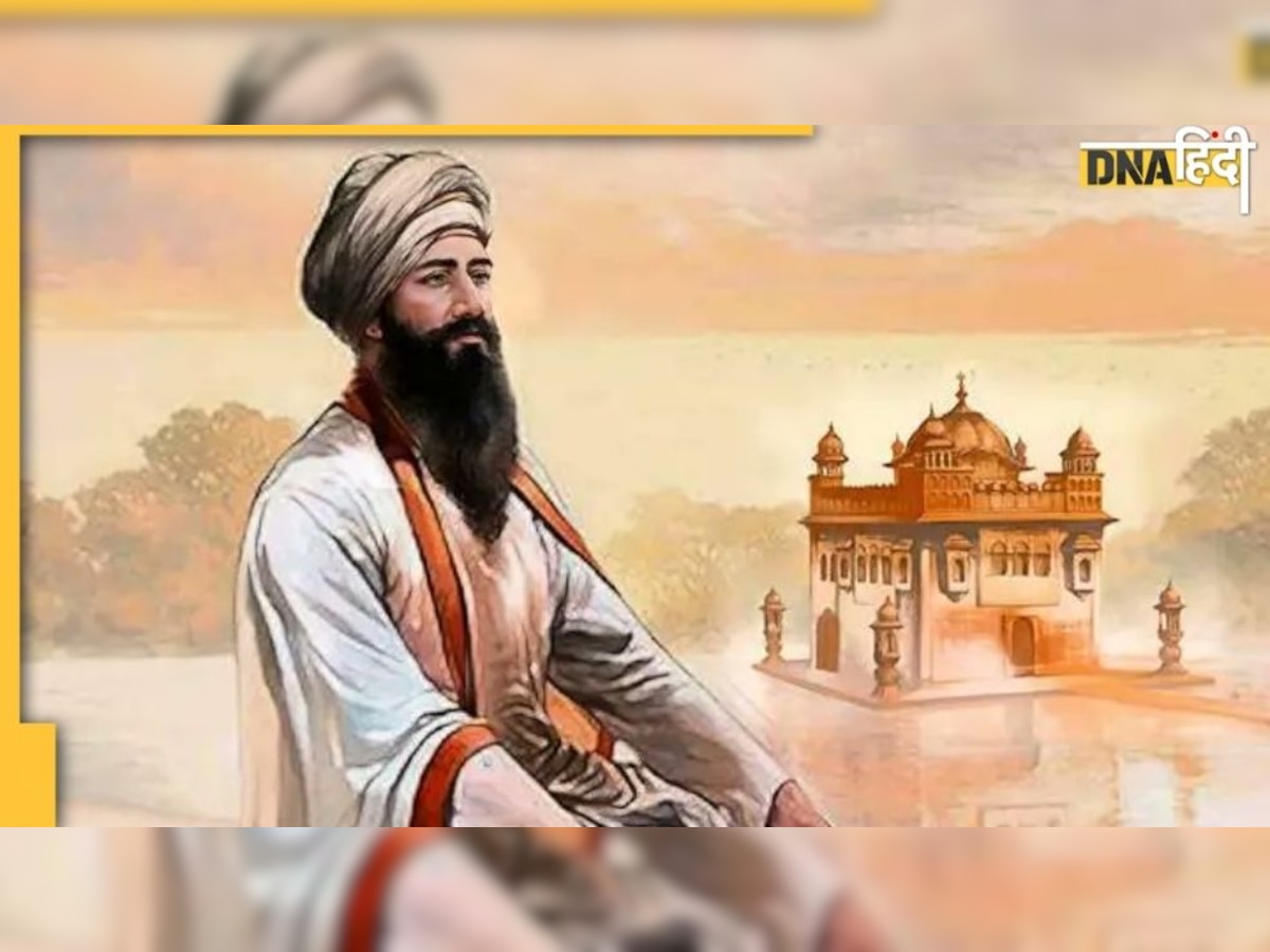 Guru Tegh Bahadur Jayanti 2022: जानिए किस दिन मनाया जाएगा सिखों के 9वें गुरु का Prakash Parv