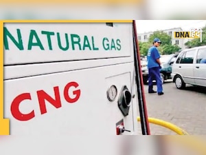 दिल्ली में आज नहीं होगी सीएनजी की सप्लाई, बंद रहेंगे पंप, जानें क्यों