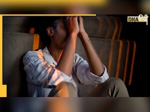 Negative Thoughts को दूर करने के लिए अपनाएं ये 5 आसान टिप्स