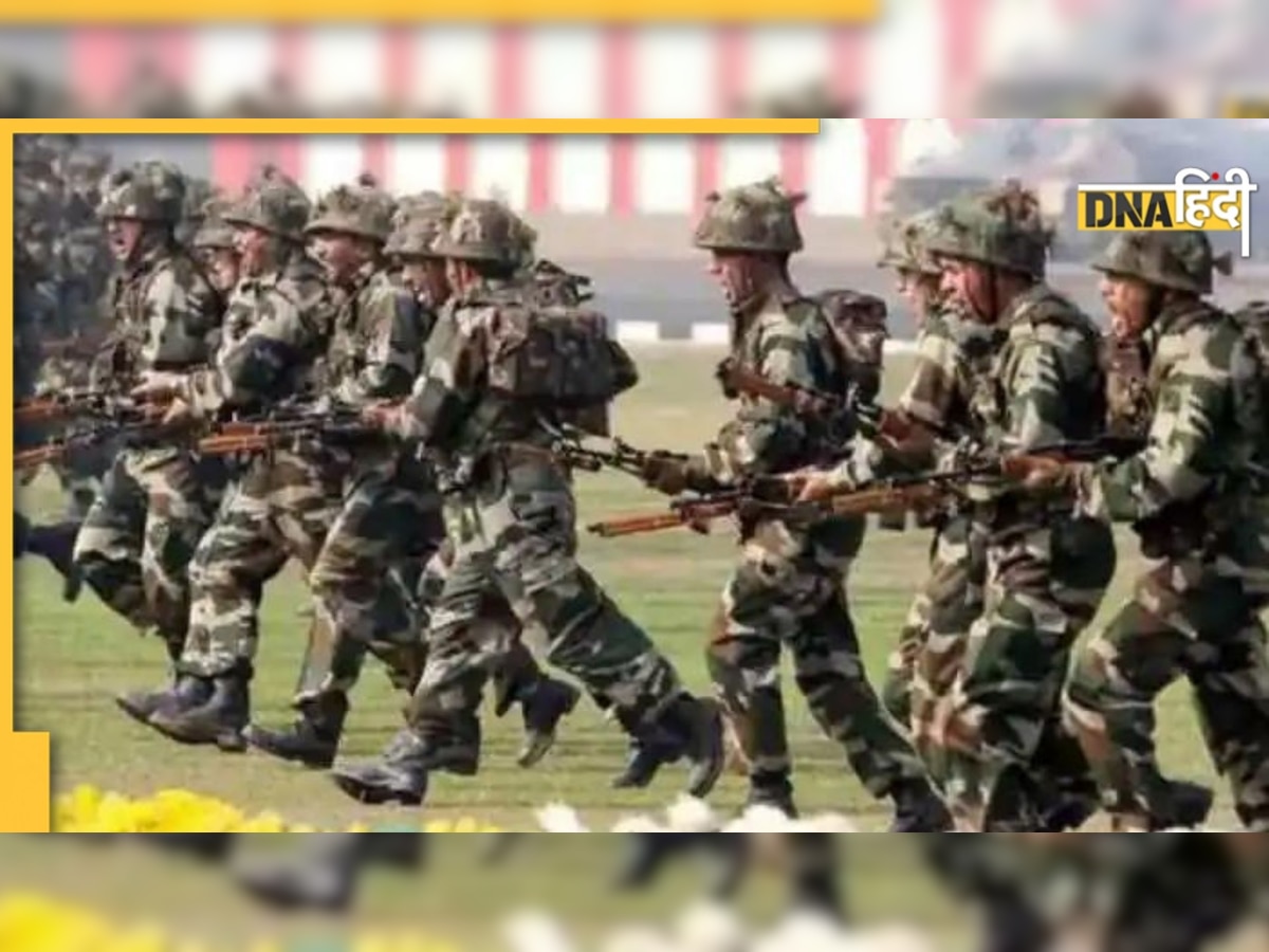 Chinese PLA को उसकी भाषा में ही जवाब देगी भारतीय सेना, अब करने जा रही है यह काम