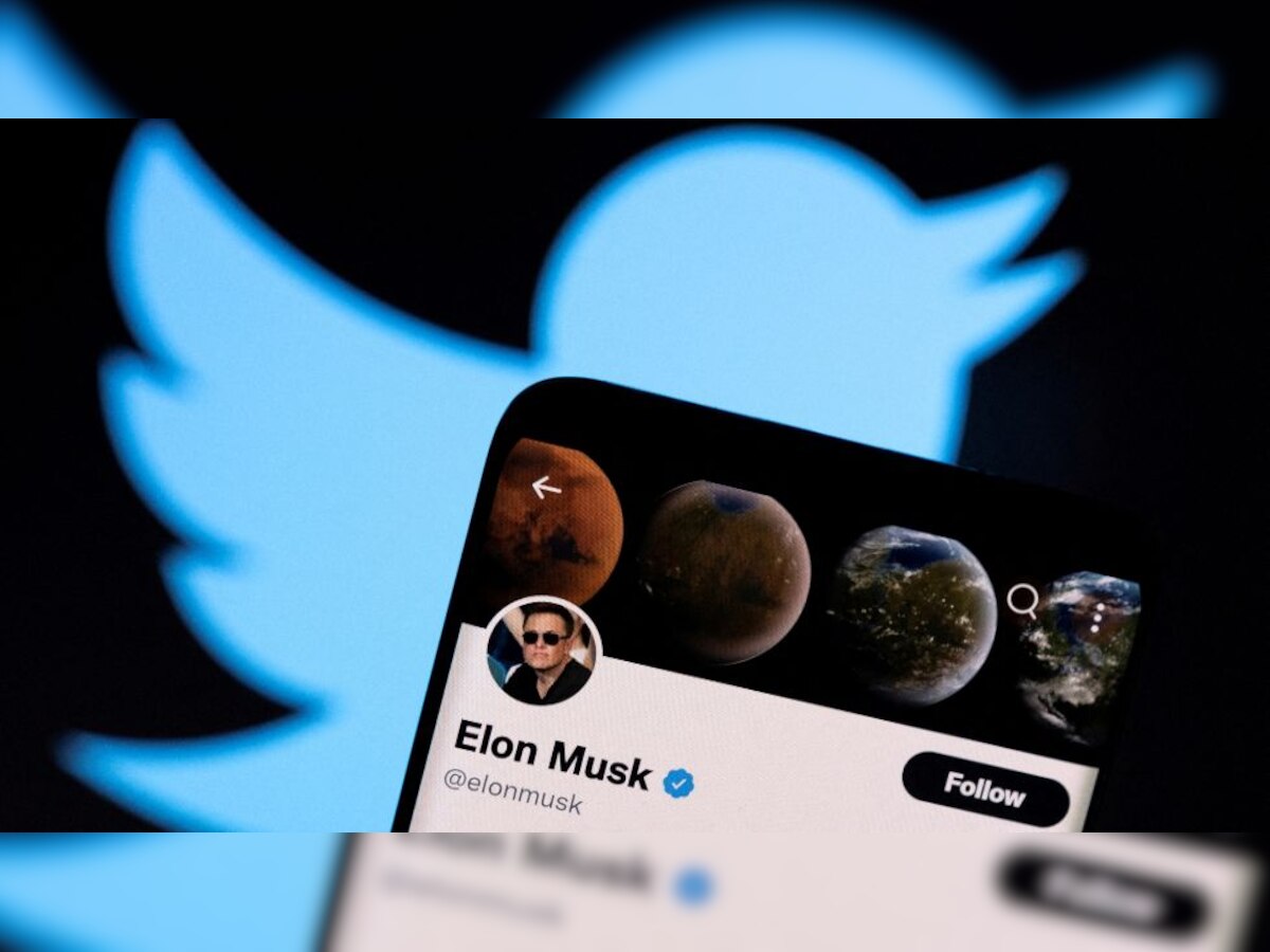 DNA Special: Why the world’s richest man Elon Musk desires to buy Twitter