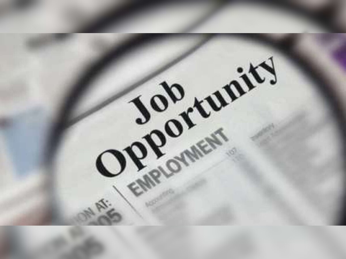 TCS Recruitment 2022: Registration begins today, freshers can apply for various posts
