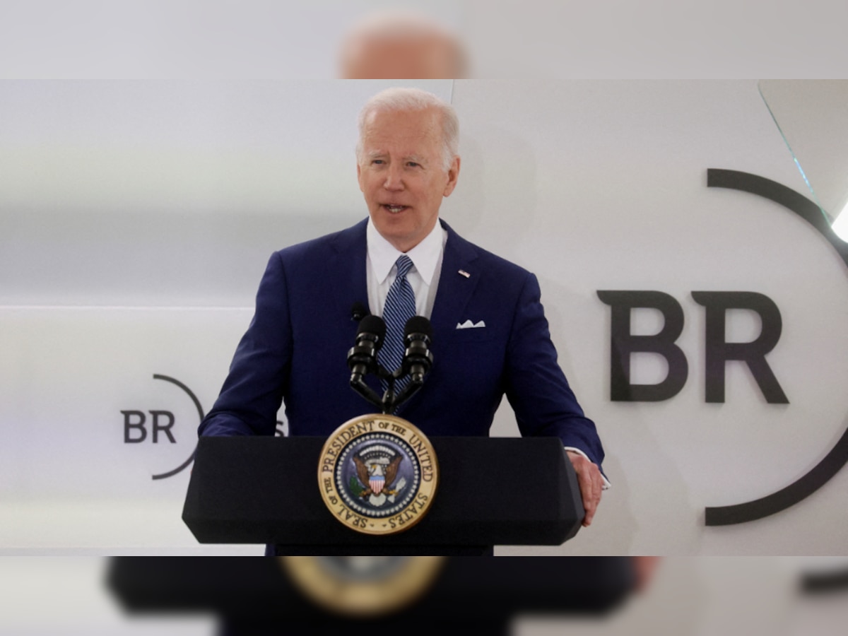 US President Joe Biden to visit war-torn Ukraine soon? Know what he said