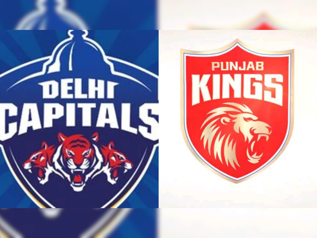 DC vs PBKS IPL 2022 Live Streaming: When and where to watch Delhi Capitals vs Punjab Kings in India