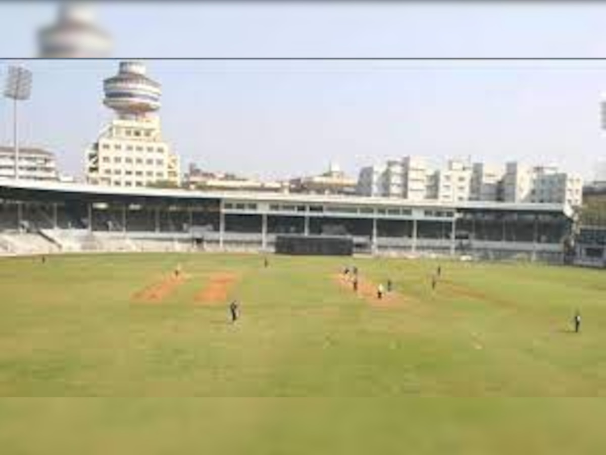 IPL 2022 DC vs PBKS: Brabourne Stadium pitch and weather report for DC vs PBKS match