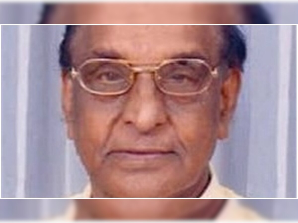 T Rama Rao, who directed Yamagola and Andha Kanoon, passes away at 84; Ajay Devgn mourns