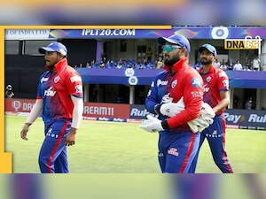 IPL 2022: टिम सिफर्ट कोविड संक्रमित, DC vs PBKS मैच पर लटकी तलवार