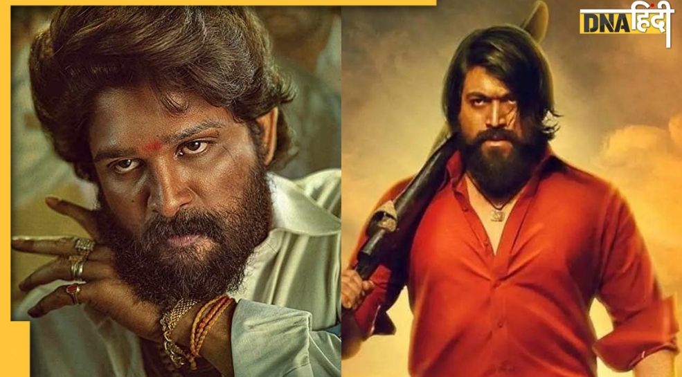 KGF Chapter 2: 'Sadness, I Don't Like It', replies Yash to young fan #watch