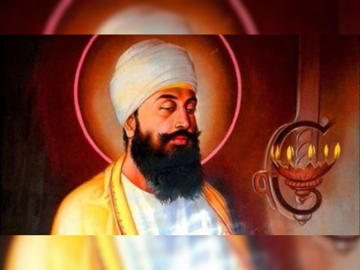 Guru Tegh Bahadur Jayanti 2022: Significance, history and more