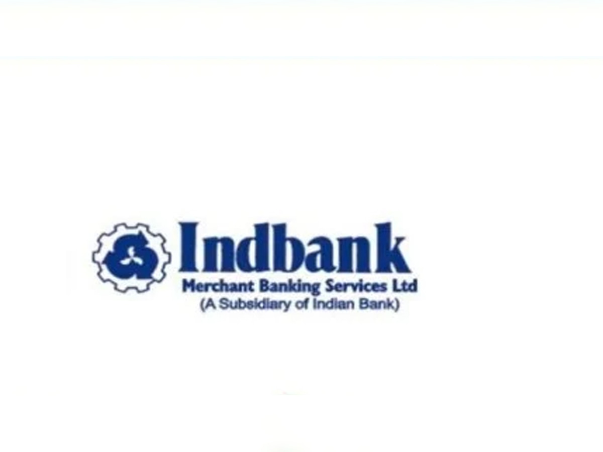 Indbank Recruitment 2022 Apply for various posts at