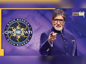 IPL से जुड़ा है KBC-14 रजिस्ट्रेशन का 12वां सवाल, फैन हैं जो जरूर पता होगा जवाब