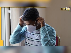 COVID 4th Wave की आशंका के बीच वापस आया मास्क, जानिए क्या रहेगा सबसे सेफ?  