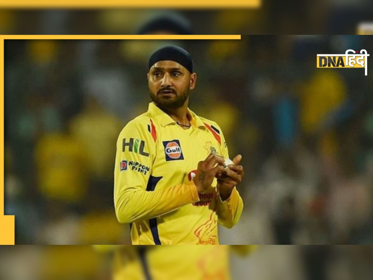 IPL 2022: पूर्व क्रिकेटर ने कहा- MI और CSK का मुकाबला भारत-पाकिस्तान मैच जैसा लगता है