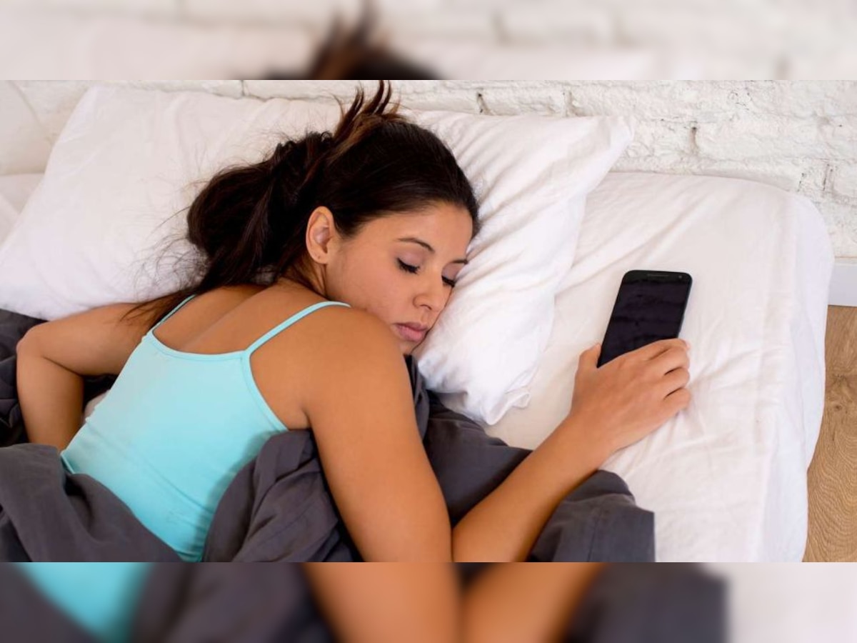 Laziness kills, literally: Study finds lack of exercise ups chances of untimely death 500 times