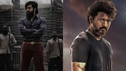 KGF Chapter 2 box office collection: Yash starrer creates history, surpasses Beast's earnings in Tamil Nadu