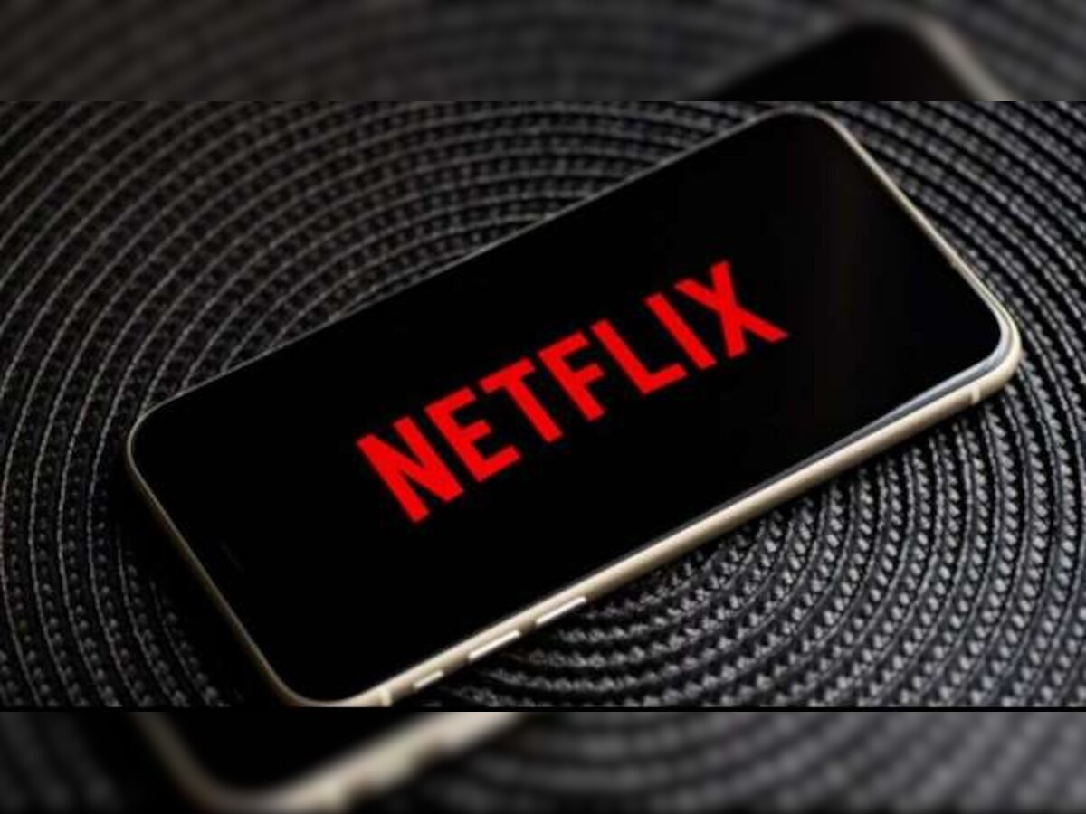 Netflix ‘jugaad’ set to end, CEO Reed Hastings announces plans to restrict password sharing