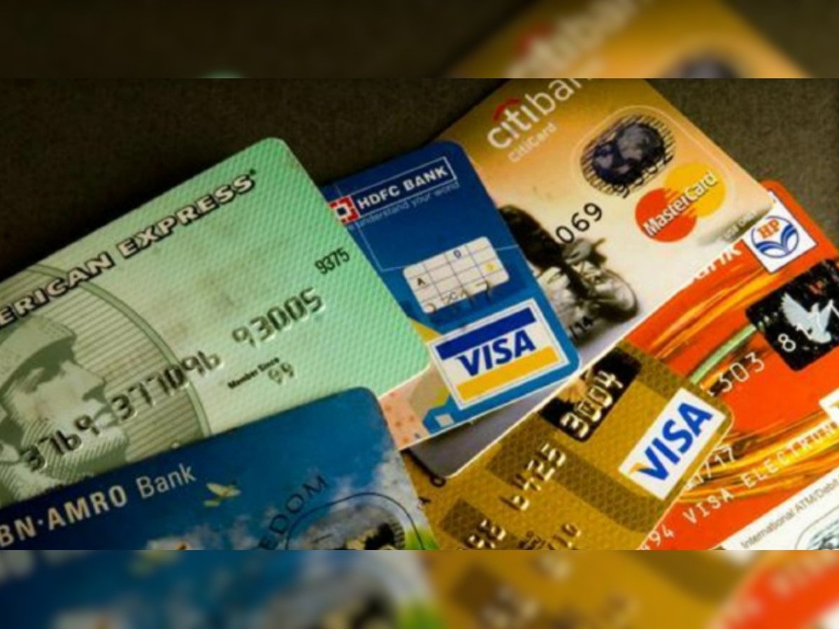 RBI announces new rules for credit, debit cards, check here