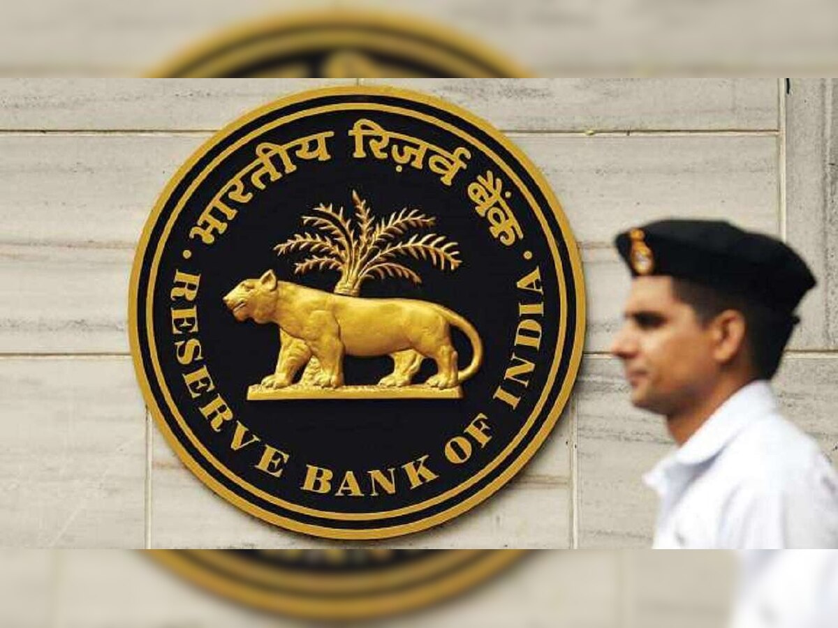 RBI imposes monetary penalty on Central Bank of India