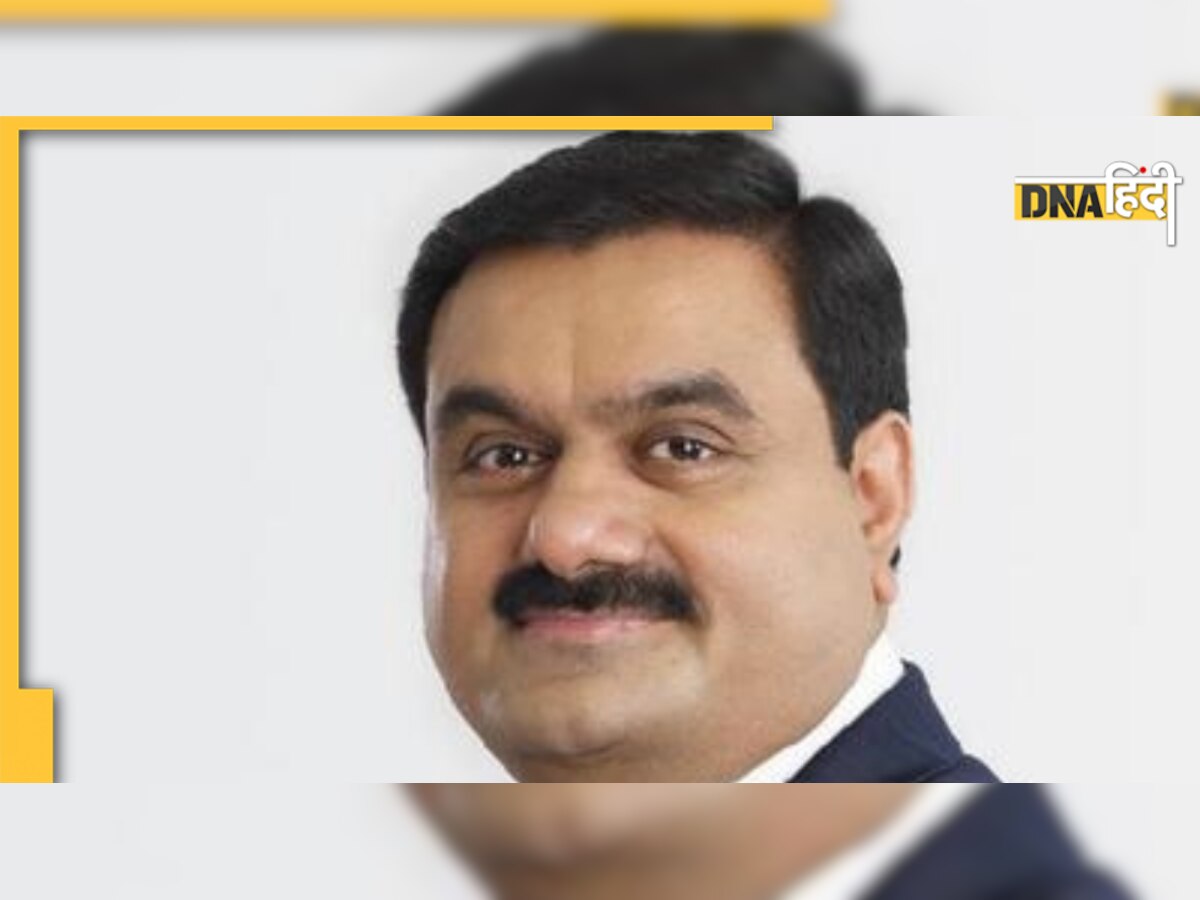 Adani Power ने एक महीने में किया कमाल, इसे खरीदें या बेचें?