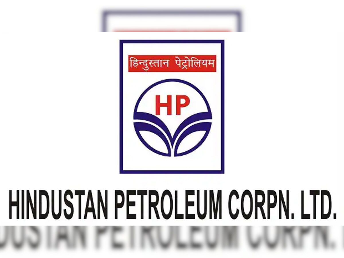 HPCL Technician Recruitment 2022: Apply for 186 posts at hindustanpetroleum.com, know how to apply