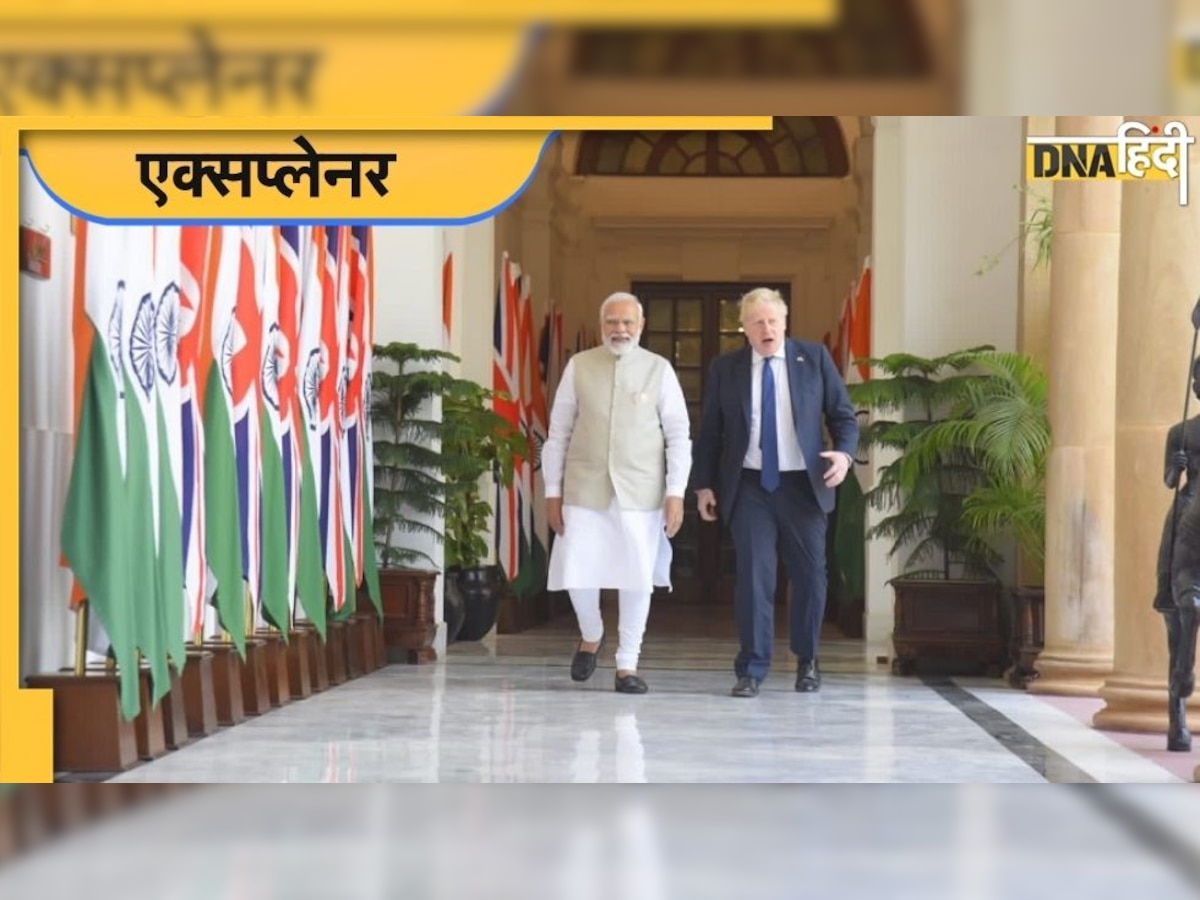 Indian Diplomacy: भारत की तरफ दोस्ती की नजर से क्यों देखते हैं दुनिया के दिग्गज देश?