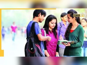 UGC-AICTE ने चेताया, पाकिस्तान से ली डिग्री तो भारत में नहीं मिलेगी नौकरी