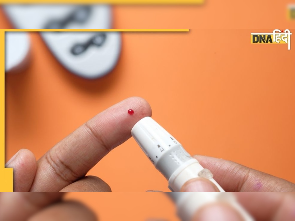 IIT मंडी के रिसर्चर्स का दावा, Diabetes के रोगियाों को मिलेगी इंसुलिन के इंजेक्शन से मुक्ति