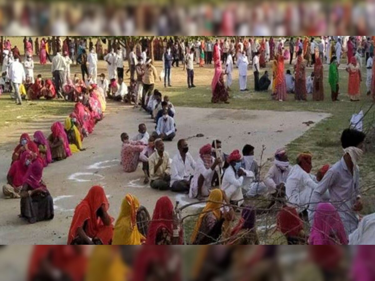 National Panchayati Raj Day 2022: History, significance and more