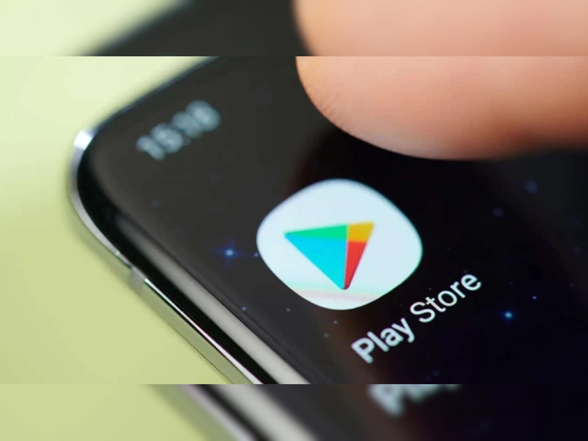 Why Google announces ban on call recording apps from Play Store?